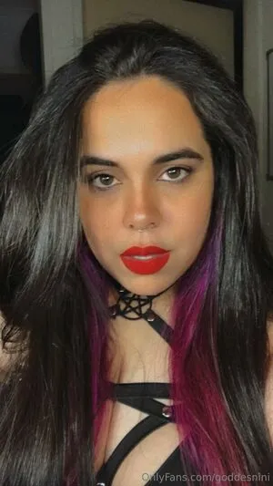 Goddeslean OnlyFans Leaked Free Thumbnail Picture - #JmxHiSp1Yf