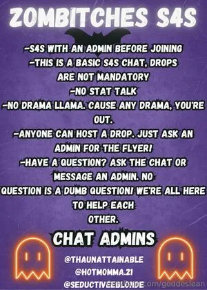 Goddeslean OnlyFans Leaked Free Thumbnail Picture - #RaZcQPpJkg