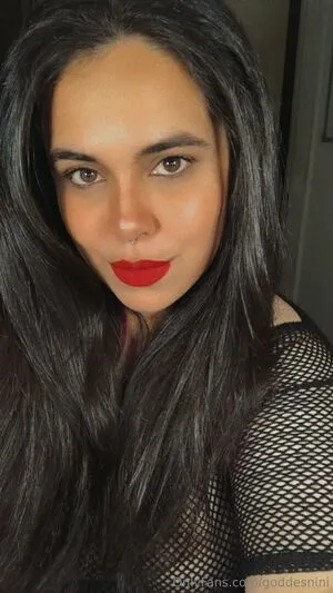 Goddeslean OnlyFans Leaked Free Thumbnail Picture - #eafDxnVQSa