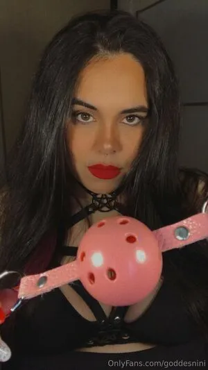 Goddeslean OnlyFans Leaked Free Thumbnail Picture - #zoLU1uc6ee