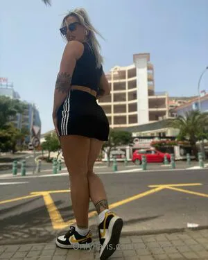 Goddess Alexaa OnlyFans Leaked Free Thumbnail Picture - #syyyqnGlCp