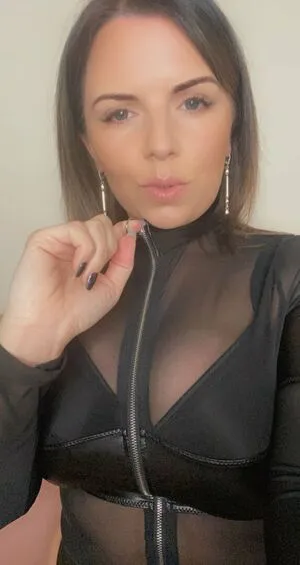 Goddess Alexi OnlyFans Leaked Free Thumbnail Picture - #3V69NAkD8Z