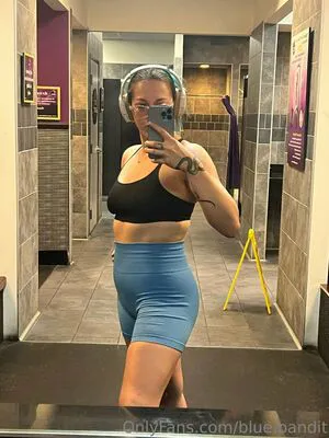 Goddess Alyssa OnlyFans Leaked Free Thumbnail Picture - #0mWWyiGYn4