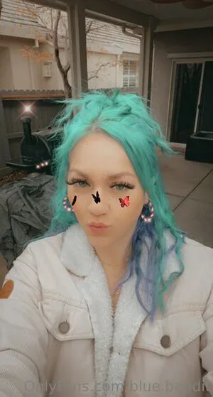 Goddess Alyssa OnlyFans Leaked Free Thumbnail Picture - #TdJ260LVud