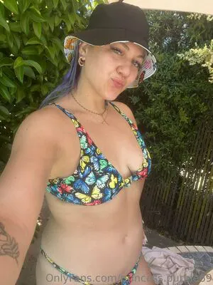 Goddess Alyssa OnlyFans Leaked Free Thumbnail Picture - #xts3pdJ5gy