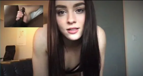 Goddess Angel OnlyFans Leaked Free Thumbnail Picture - #P2s3XvO9yZ