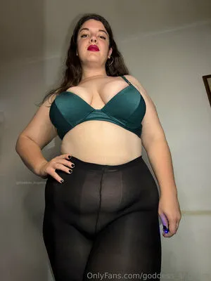 Goddess Angelica OnlyFans Leaked Free Thumbnail Picture - #pAyWgMul1o