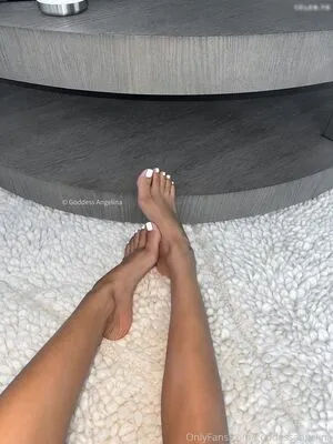 Goddess Angelina OnlyFans Leaked Free Thumbnail Picture - #HIWSngoTLa