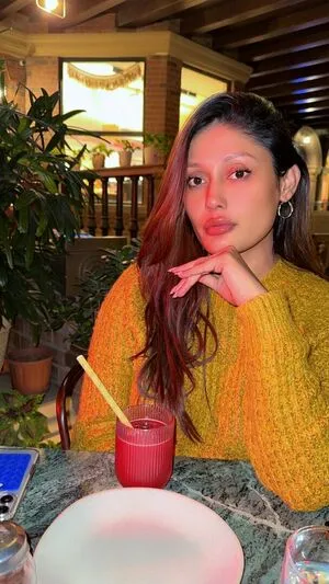 Goddess Anna OnlyFans Leaked Free Thumbnail Picture - #eD6W2bXnV9