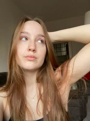 Goddess Anya OnlyFans Leaked Free Thumbnail Picture - #DRY1BzBcHP