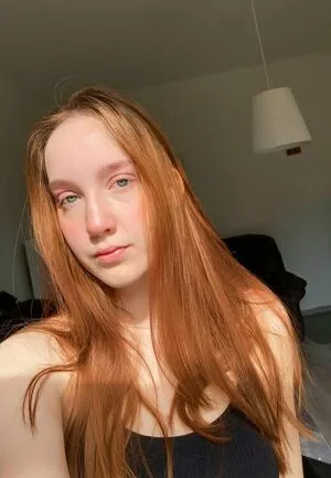 Goddess Anya OnlyFans Leaked Free Thumbnail Picture - #Kqbr5yi38p