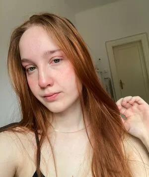 Goddess Anya OnlyFans Leaked Free Thumbnail Picture - #LVqemnehGY