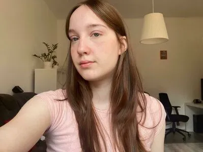 Goddess Anya OnlyFans Leaked Free Thumbnail Picture - #Tm4MGq8REX