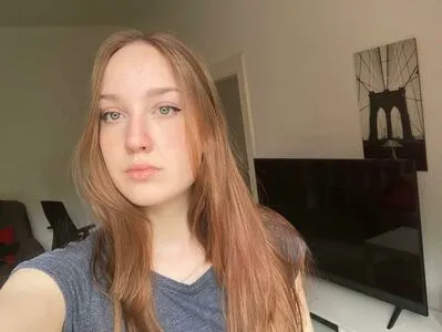 Goddess Anya OnlyFans Leaked Free Thumbnail Picture - #VGOfjP22jw