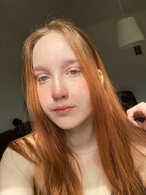 Goddess Anya OnlyFans Leaked Free Thumbnail Picture - #uL9gLcDvJC