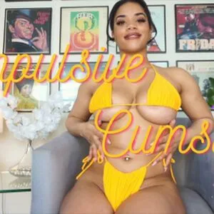 Goddess Aquaria OnlyFans Leaked Free Thumbnail Picture - #jQu1mtMotp