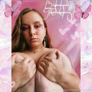 Goddess Arianna OnlyFans Leaked Free Thumbnail Picture - #GJwidXx2KZ