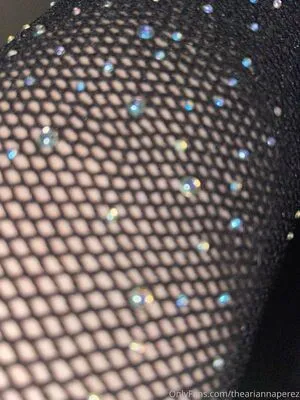 Goddess Arianna OnlyFans Leaked Free Thumbnail Picture - #e2q4D0a8KZ
