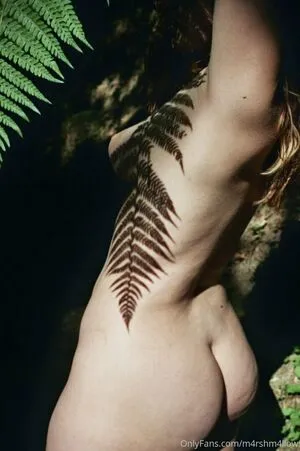 Goddess Ary OnlyFans Leaked Free Thumbnail Picture - #NC4yUlIW1m