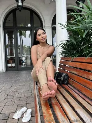 Goddess Ash1 OnlyFans Leaked Free Thumbnail Picture - #D3fWzx1Gbo