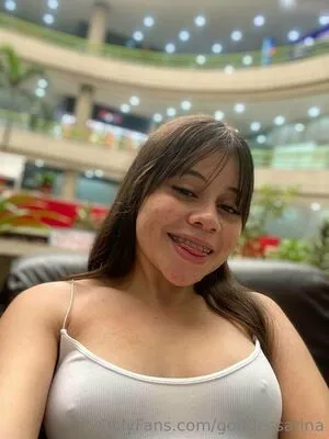 Goddess Atina OnlyFans Leaked Free Thumbnail Picture - #05CmyA15i4
