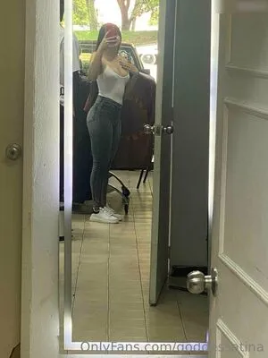 Goddess Atina OnlyFans Leaked Free Thumbnail Picture - #me3lrdPi2w
