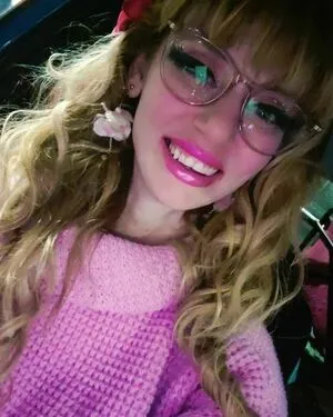 Goddess Aura OnlyFans Leaked Free Thumbnail Picture - #GbxTgf37gv