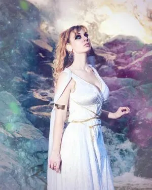 Goddess Aura OnlyFans Leaked Free Thumbnail Picture - #MmqFUwktSp