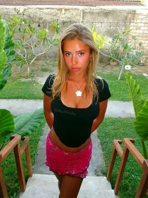 Goddess Ava OnlyFans Leaked Free Thumbnail Picture - #5v9bP5Li0n