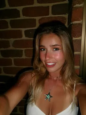 Goddess Ava OnlyFans Leaked Free Thumbnail Picture - #MYDynKxClE