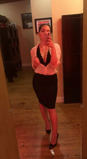 Goddess Aviva OnlyFans Leaked Free Thumbnail Picture - #3N2Tpf1t2h