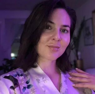 Goddess Aviva OnlyFans Leaked Free Thumbnail Picture - #PXnOA1o6NY