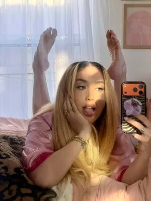 Goddess Bailey OnlyFans Leaked Free Thumbnail Picture - #KRwqlJpoSF