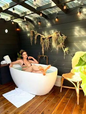 Goddess Bailey OnlyFans Leaked Free Thumbnail Picture - #aW3iHQoqlr