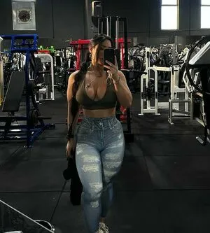 Goddess Bailey OnlyFans Leaked Free Thumbnail Picture - #sI88awmo11