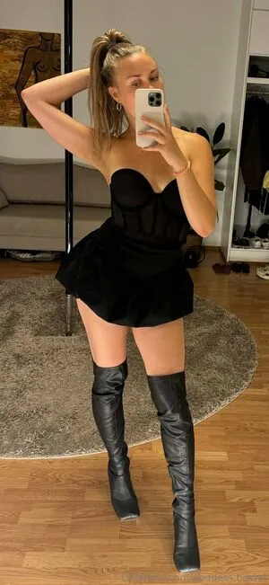 Goddess Bastet OnlyFans Leaked Free Thumbnail Picture - #rS8Ykg7pyd