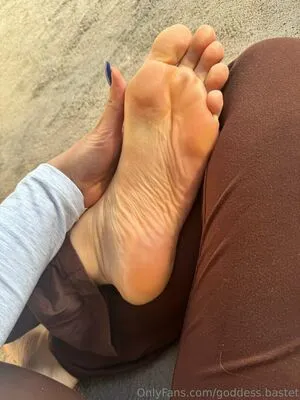 Goddess Bastet OnlyFans Leaked Free Thumbnail Picture - #zLx1bp5QsI