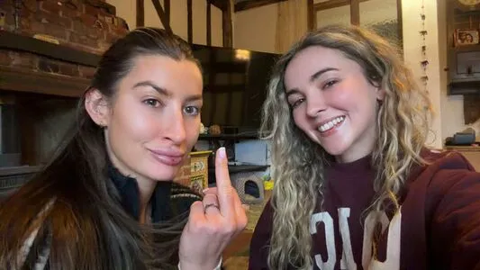 Goddess Beckyx OnlyFans Leaked Free Thumbnail Picture - #1aLCztFsWx