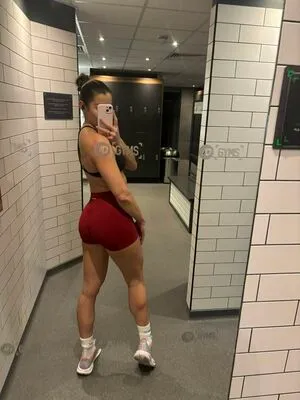 Goddess Beckyx OnlyFans Leaked Free Thumbnail Picture - #IxPXWrZaD1