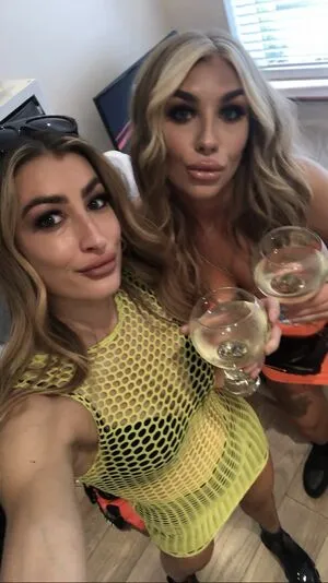 Goddess Beckyx OnlyFans Leaked Free Thumbnail Picture - #VVa2iApCcW