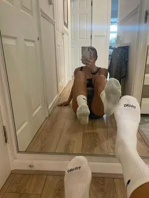 Goddess Beckyx OnlyFans Leaked Free Thumbnail Picture - #Z84TwJaVZq