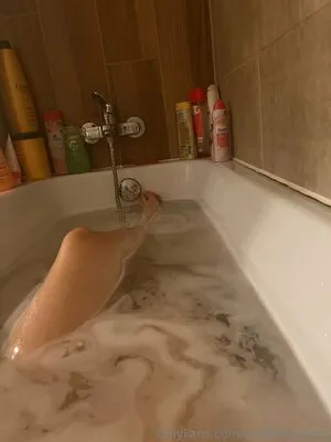 Goddess Blaze OnlyFans Leaked Free Thumbnail Picture - #3kNJzDCGrA