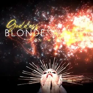 Goddess Blonde Kitty OnlyFans Leaked Free Thumbnail Picture - #0bbF6hbsWD
