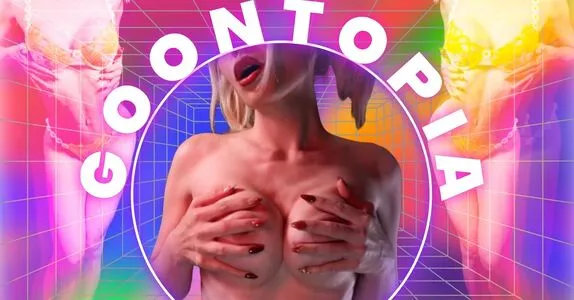 Goddess Blonde Kitty OnlyFans Leaked Free Thumbnail Picture - #BQfuBRe0Ps