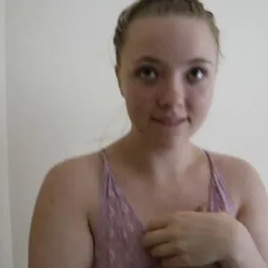 Goddess Blondie OnlyFans Leaked Free Thumbnail Picture - #qMsDjbUmak