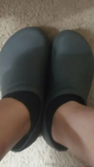 Goddess Cc95 OnlyFans Leaked Free Thumbnail Picture - #7hWkylhrqe