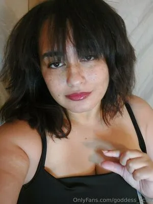 Goddess Cc95 OnlyFans Leaked Free Thumbnail Picture - #CpmP4XeN9a
