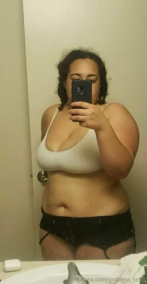 Goddess Cc95 OnlyFans Leaked Free Thumbnail Picture - #KCXLKUwYfU