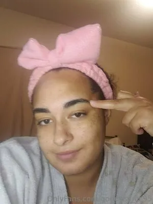 Goddess Cc95 OnlyFans Leaked Free Thumbnail Picture - #SumiVDdvTa