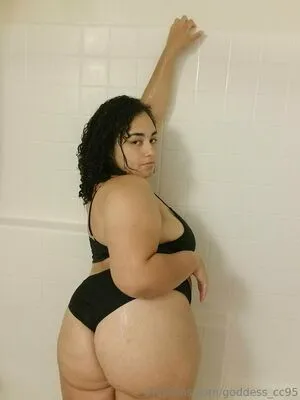 Goddess Cc95 OnlyFans Leaked Free Thumbnail Picture - #U56GgvNnTS
